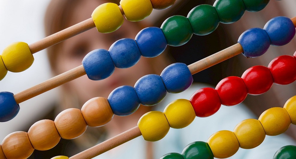 RFC issued on synthetic STS criteria